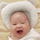 刘家豪's avatar